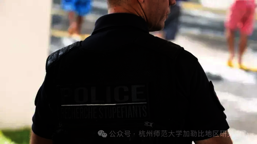 图片7 图片7