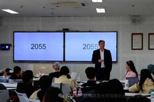 加图片1