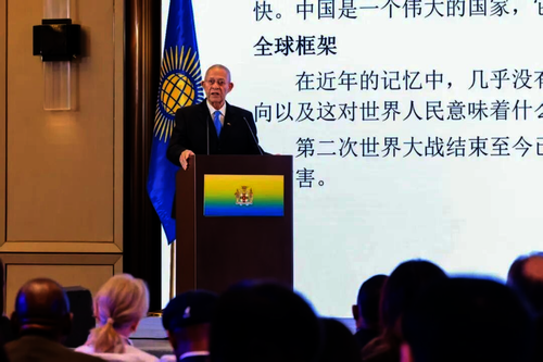 图片2 图片2