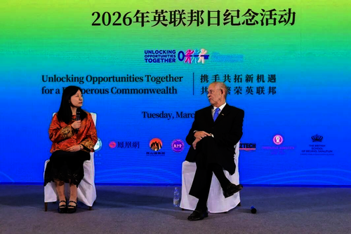 图片3 图片3