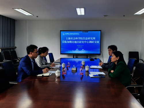 图片1 图片1