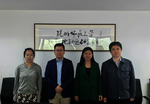 图片2 图片2