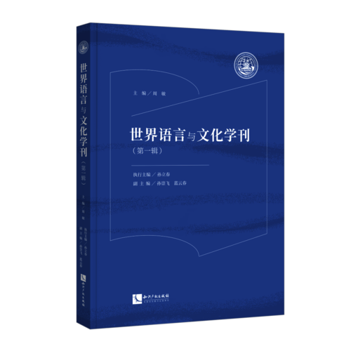 图片1 图片1