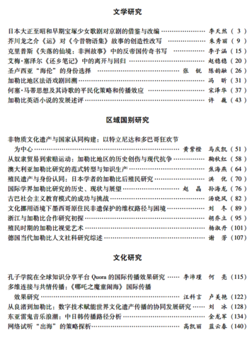 图片2 图片2