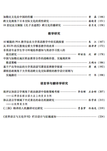 图片3 图片3