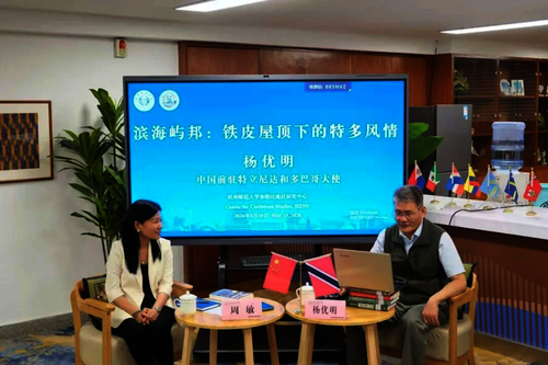 图片1 图片1
