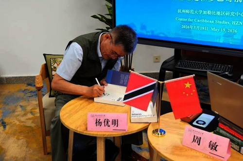 图片3 图片3