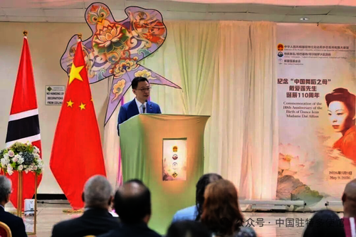 图片6